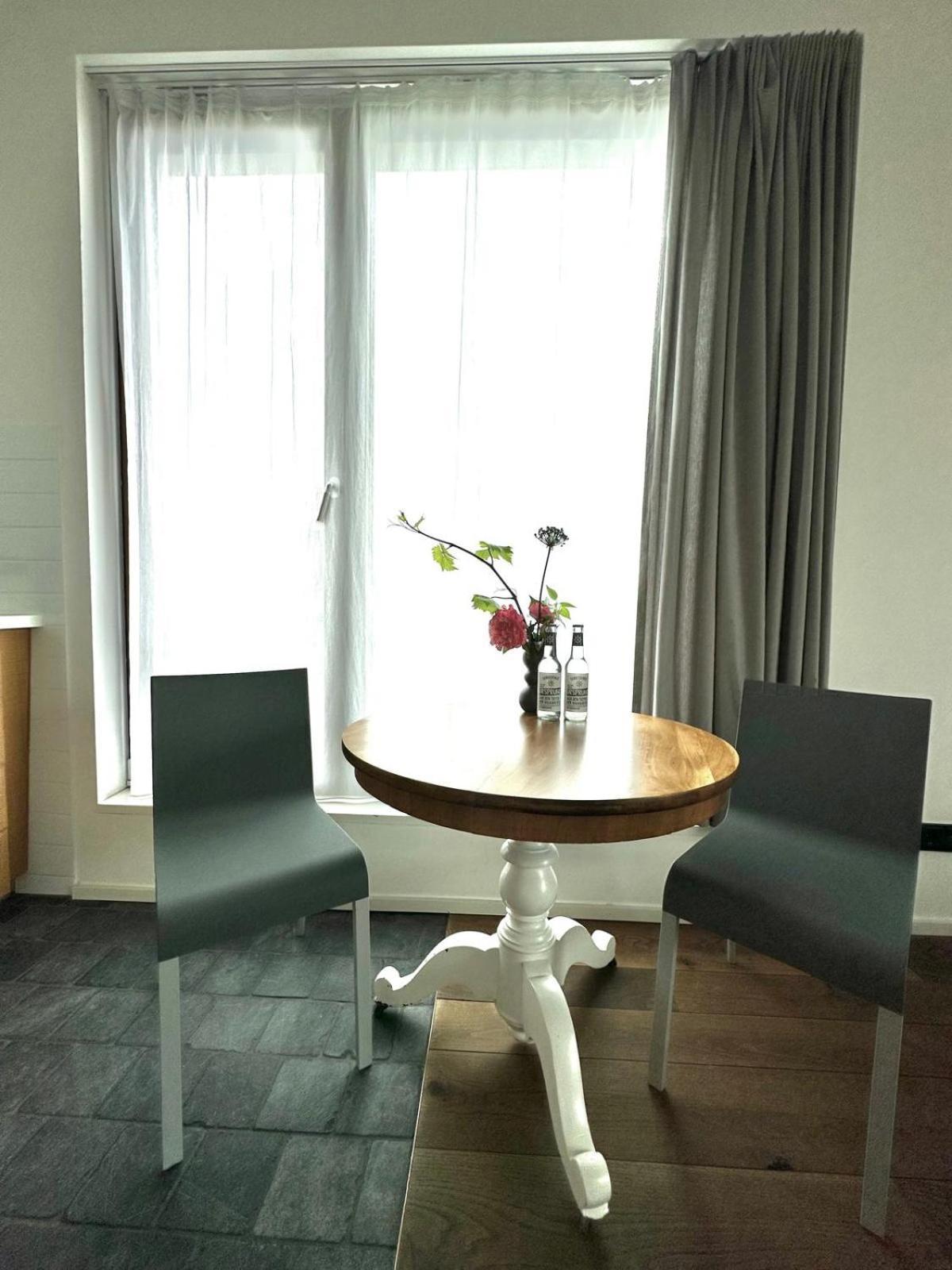 Country Apartamento