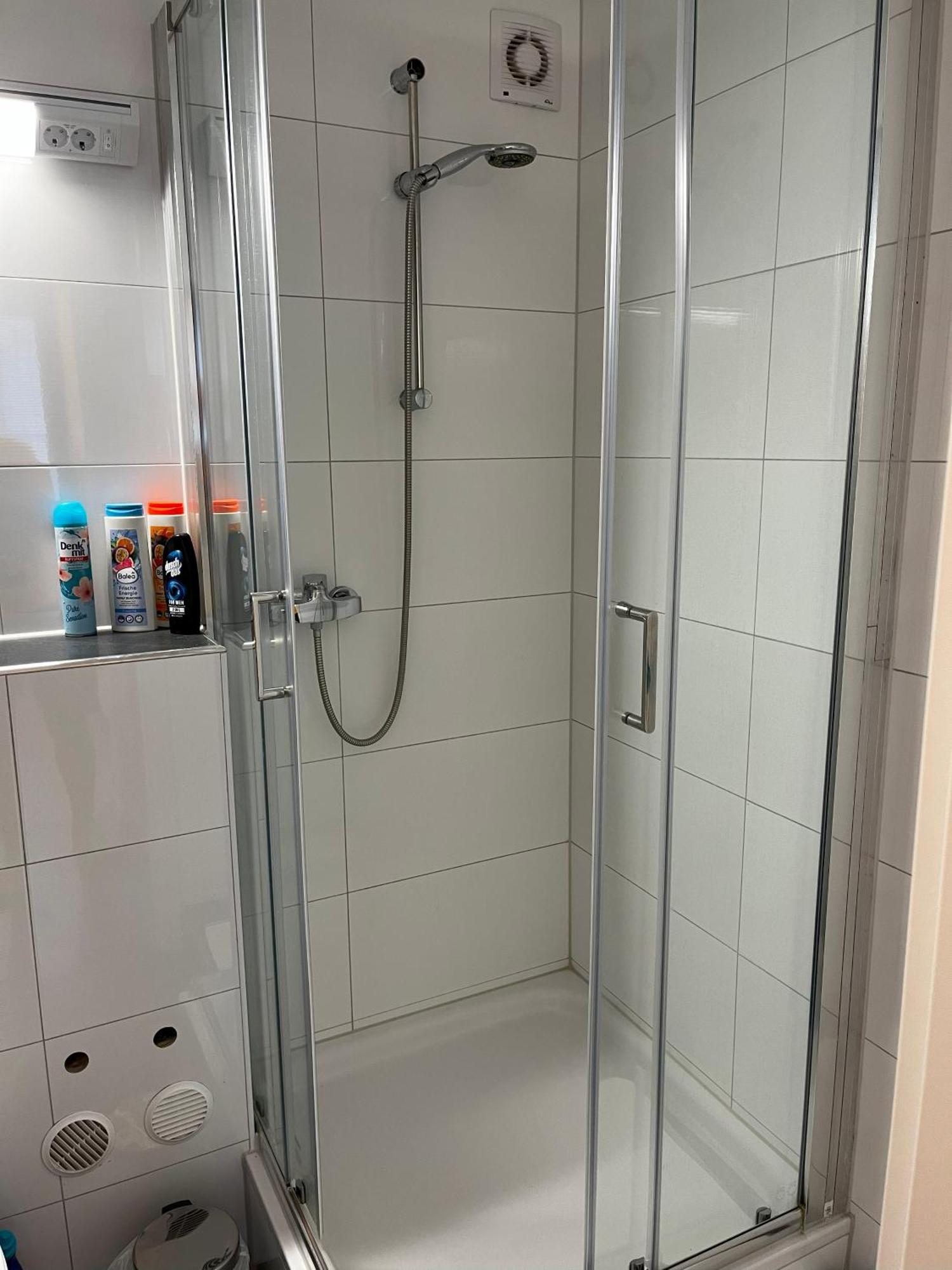Stylish In Friesenplatz, Heart Of Apartment *