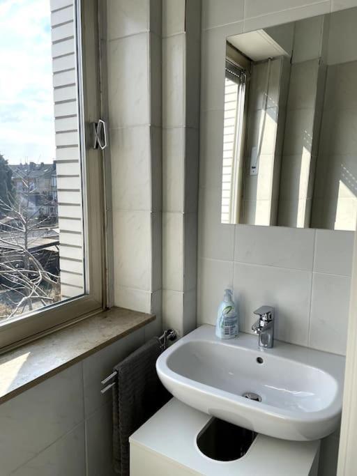 Appartement Gemuetliches In Der Naehe Von Cologne