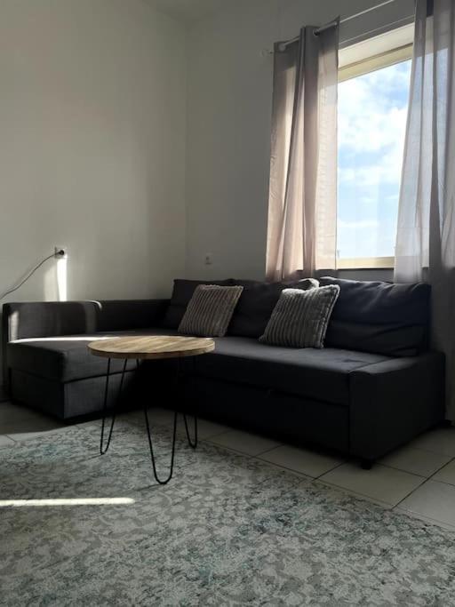 Gemuetliches In Der Naehe Von Appartement