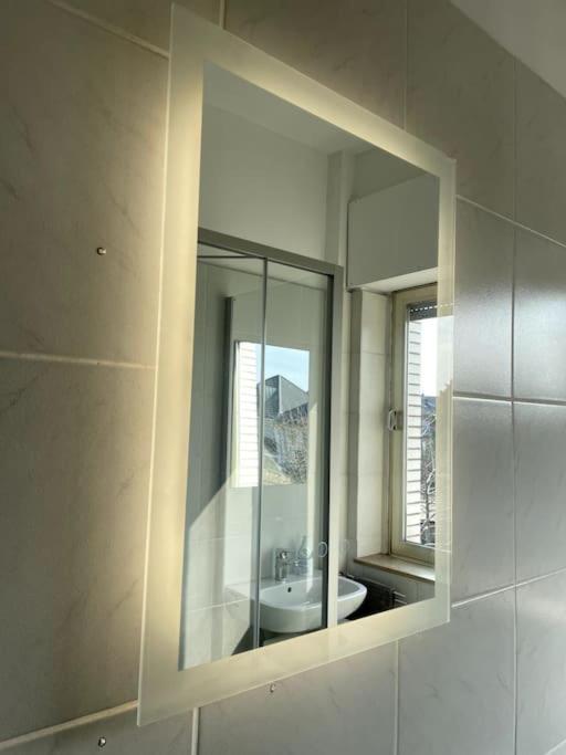 Appartement Gemuetliches In Der Naehe Von Cologne