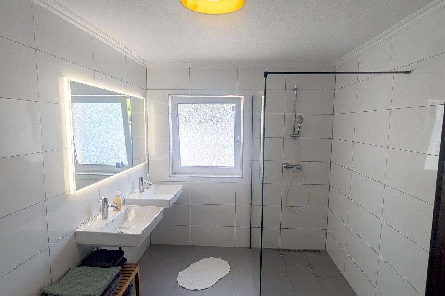 Weidenpesch Köln