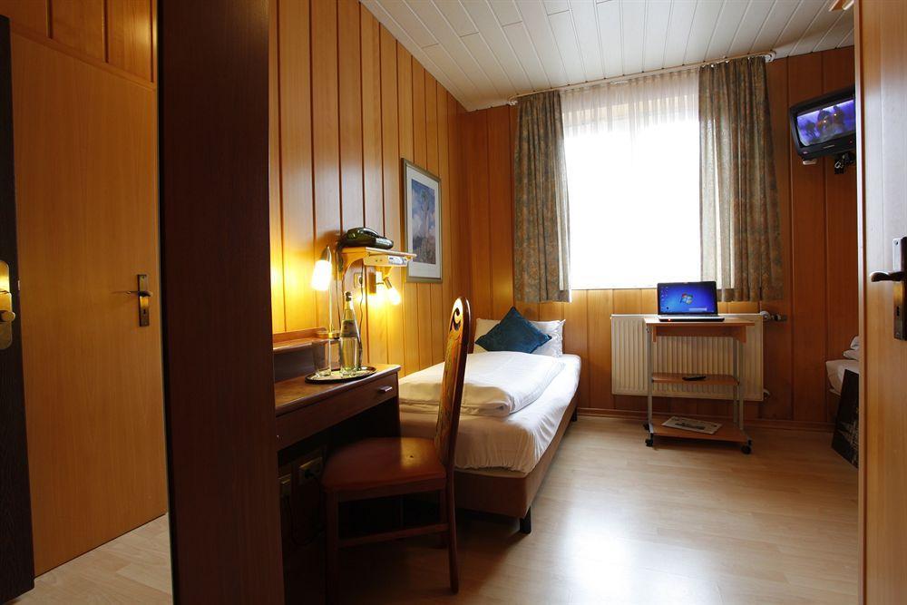 Centro Arkadia 2* Cologne
