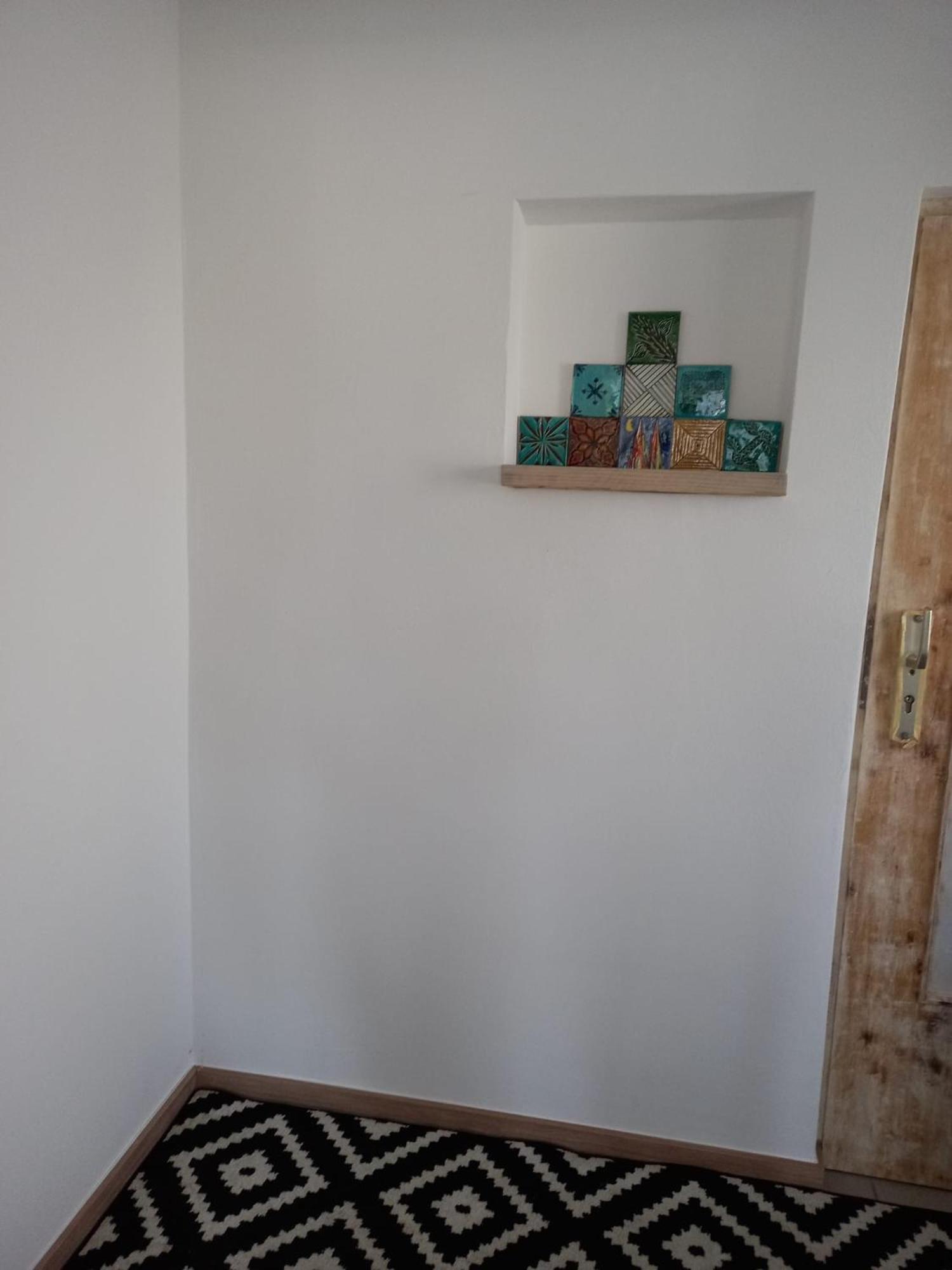 Gemuetliche Koelsche Studio-wohnung