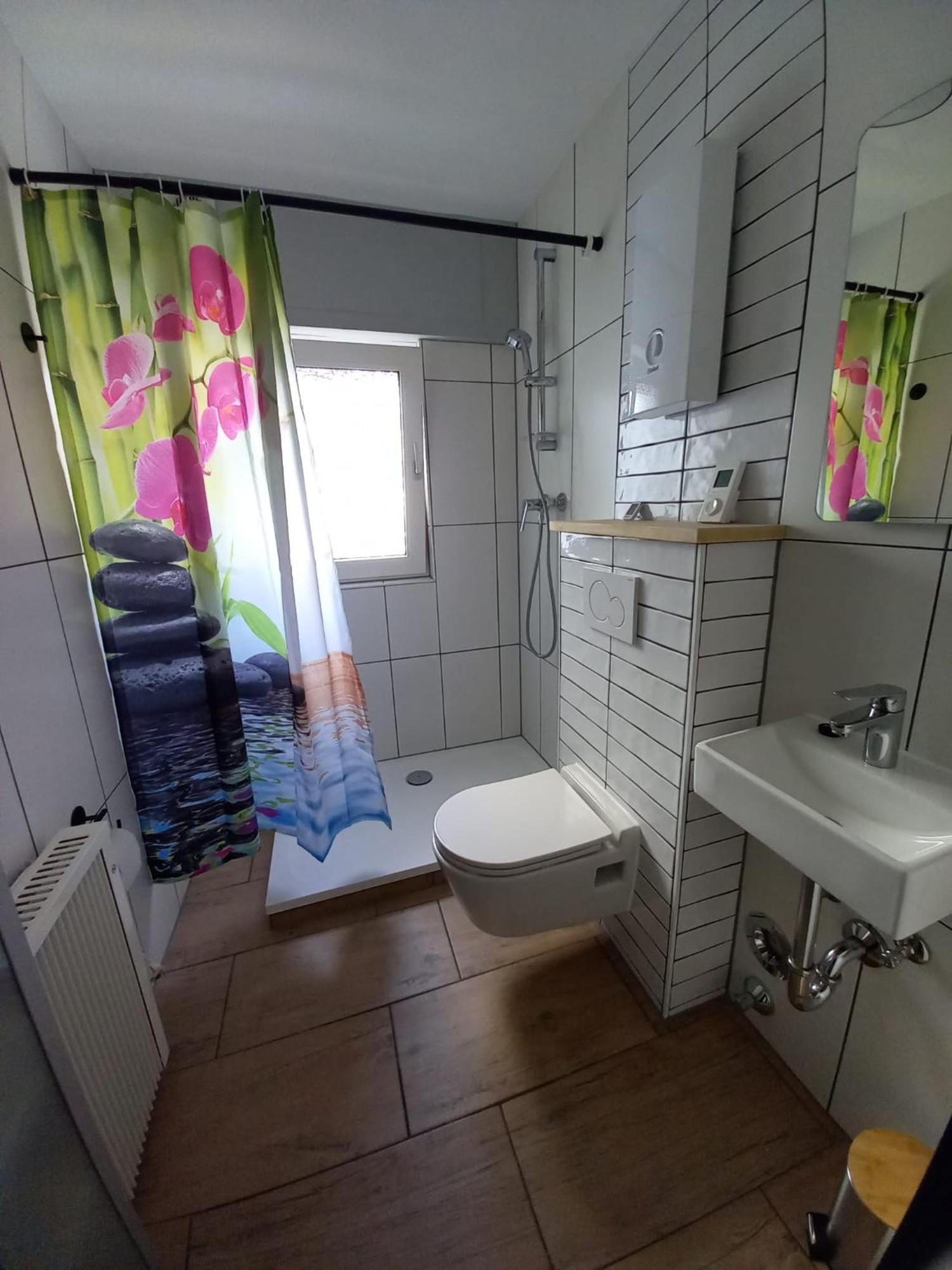 Gemuetliche Koelsche Studio-wohnung *