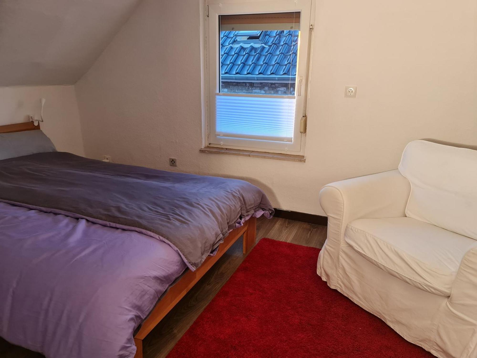 Schoenste Lage Am Rhein In Unmittelbarer Stadtnaehe, Colónia