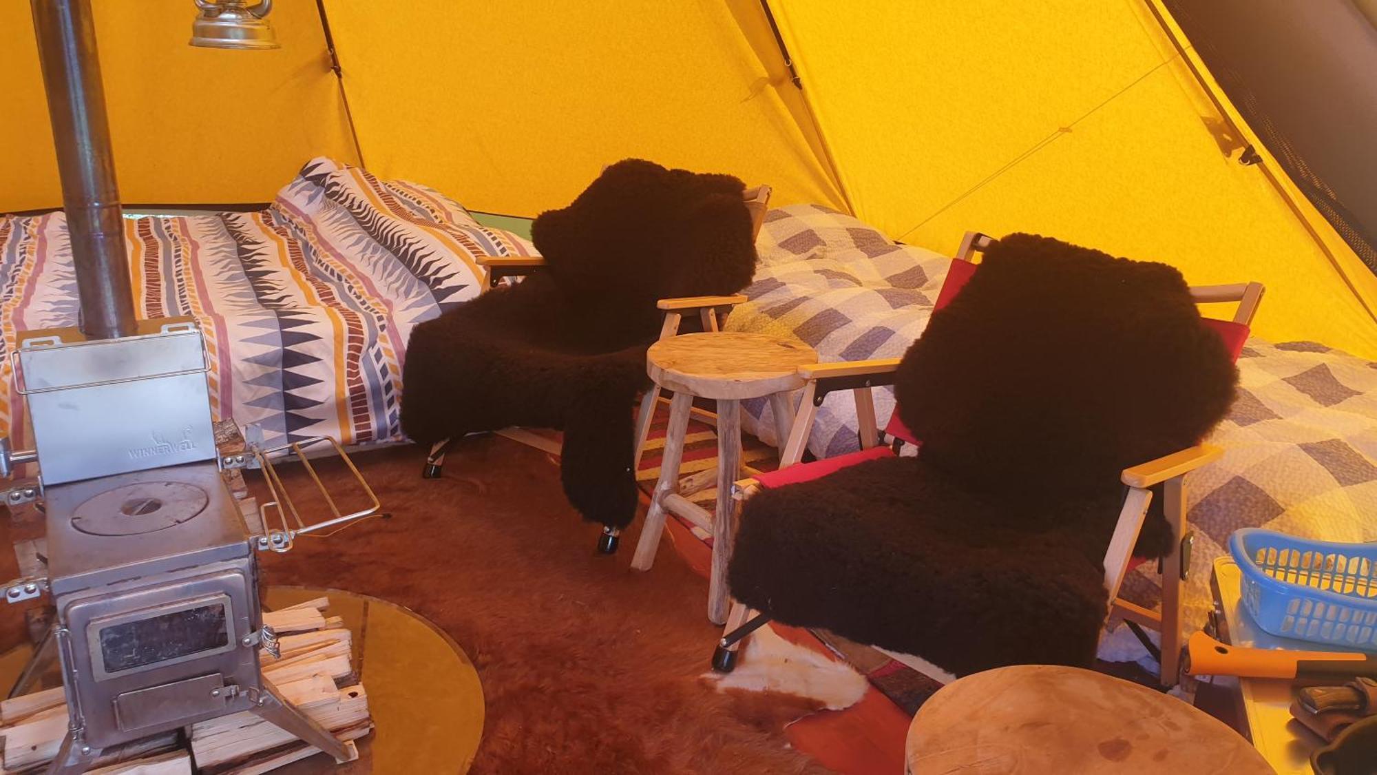 Schoenste Lage Am Rhein In Unmittelbarer Stadtnaehe, Acomodação com café da manhã 