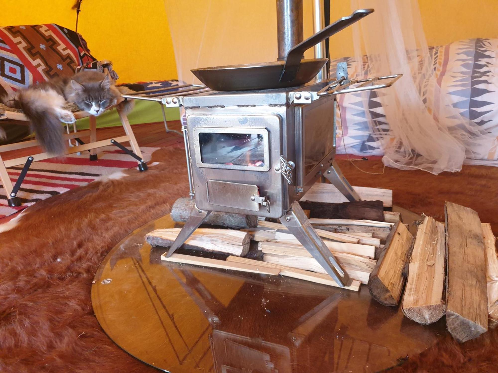 Acomodação com café da manhã  Schoenste Lage Am Rhein In Unmittelbarer Stadtnaehe,