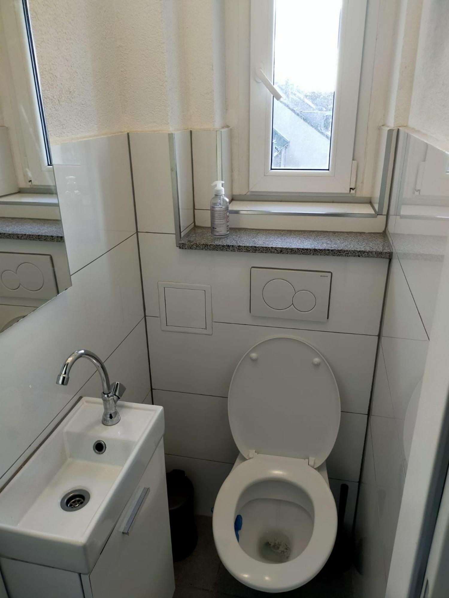 Kwatera prywatna Smart