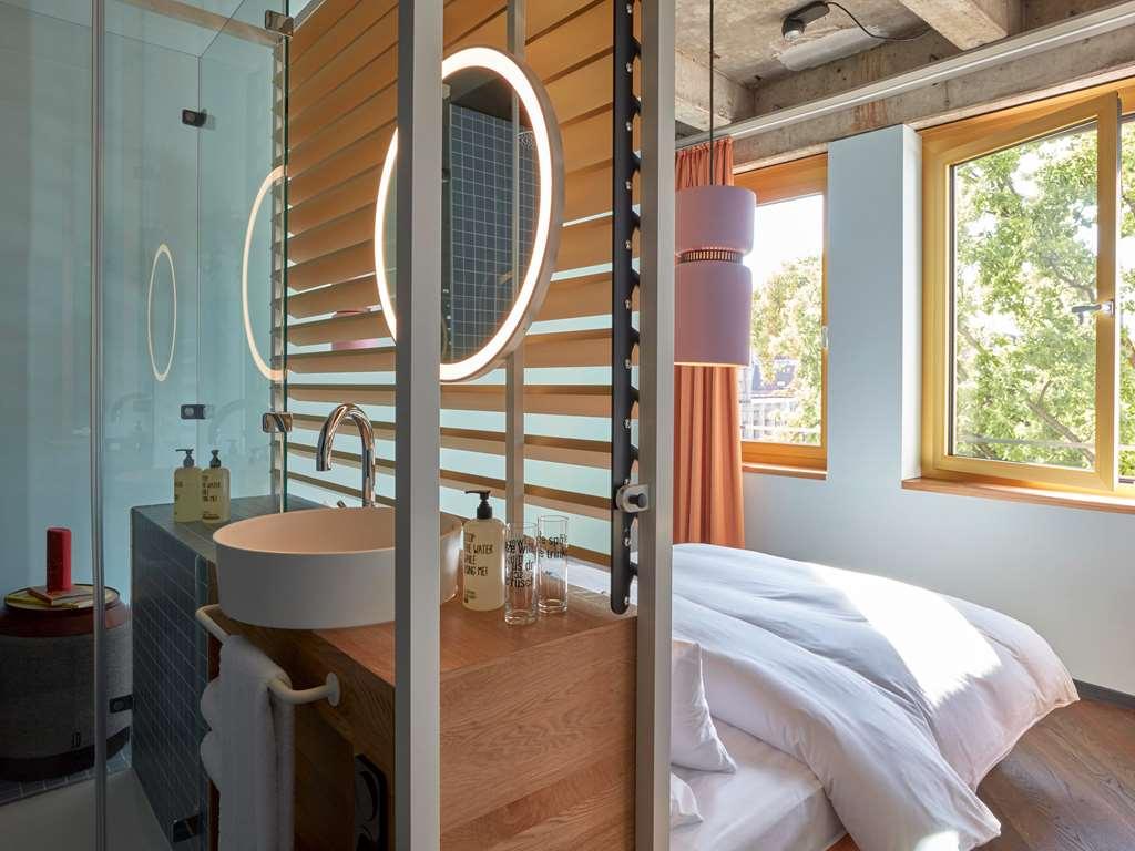25hours The Circle 4* Cologne