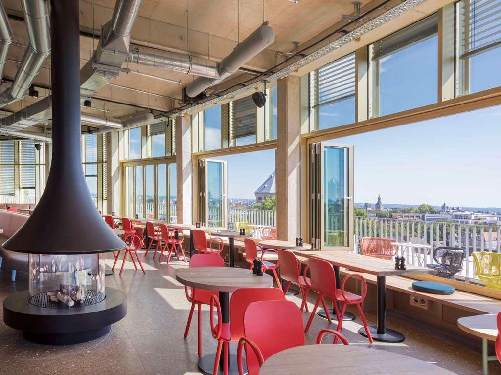 25hours The Circle Hotel 4*