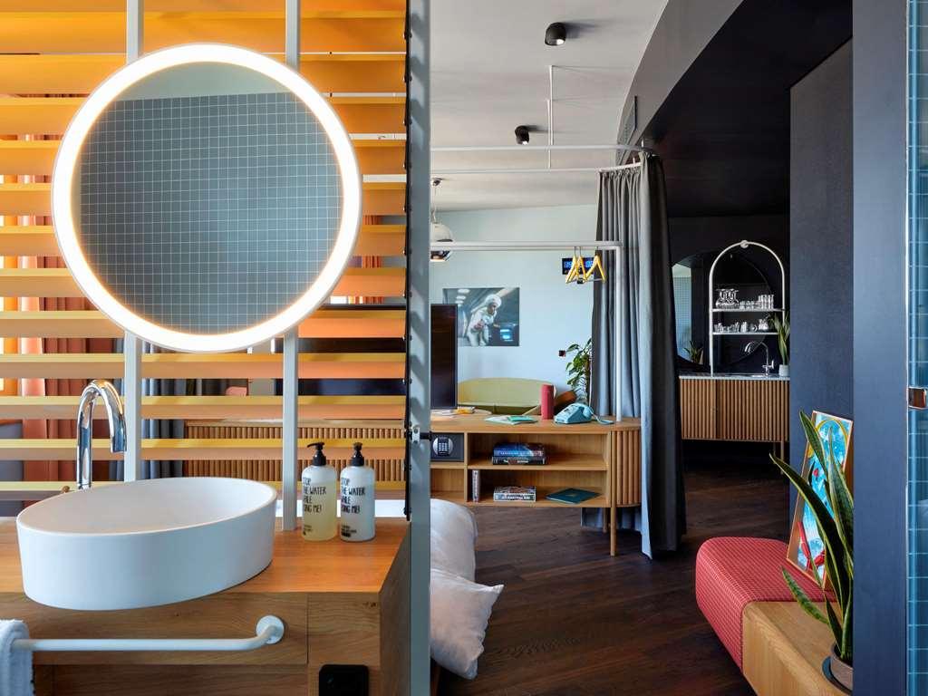 25hours The Circle Keulen