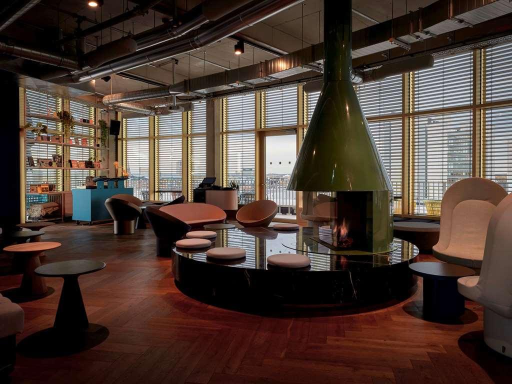 25hours The Circle Hotel 4*