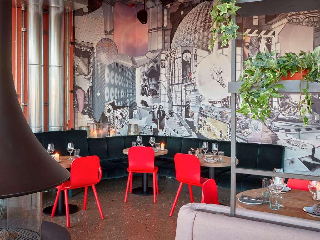 25hours The Circle Hotel 4*