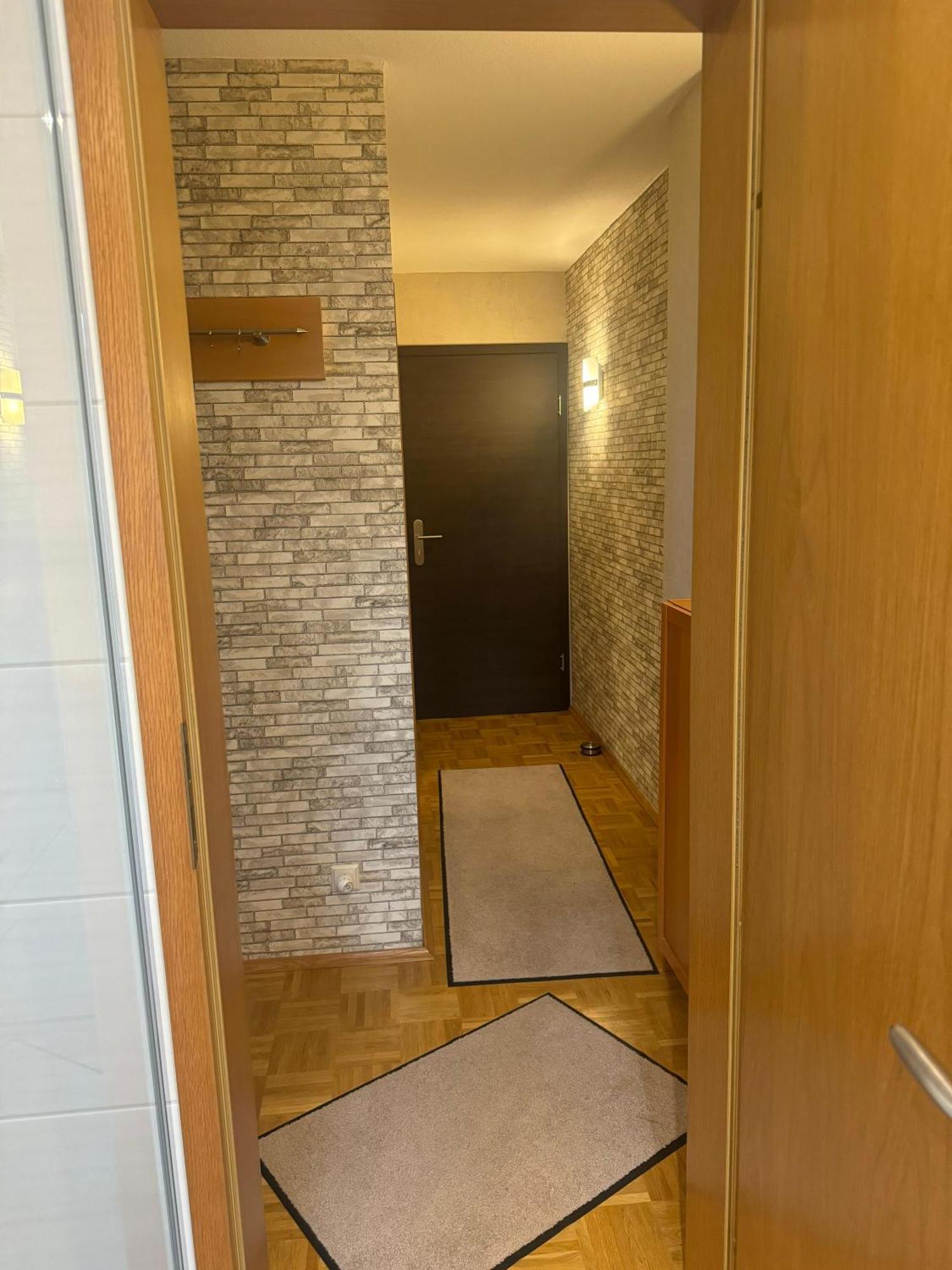 Gemuetliche Koelner Norden Apartment *