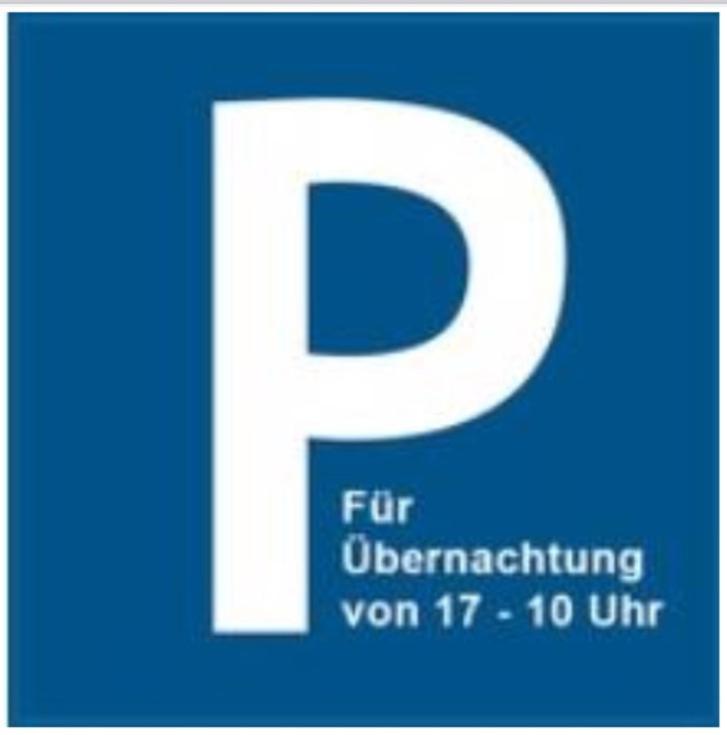Buergerhof Hotel 3*