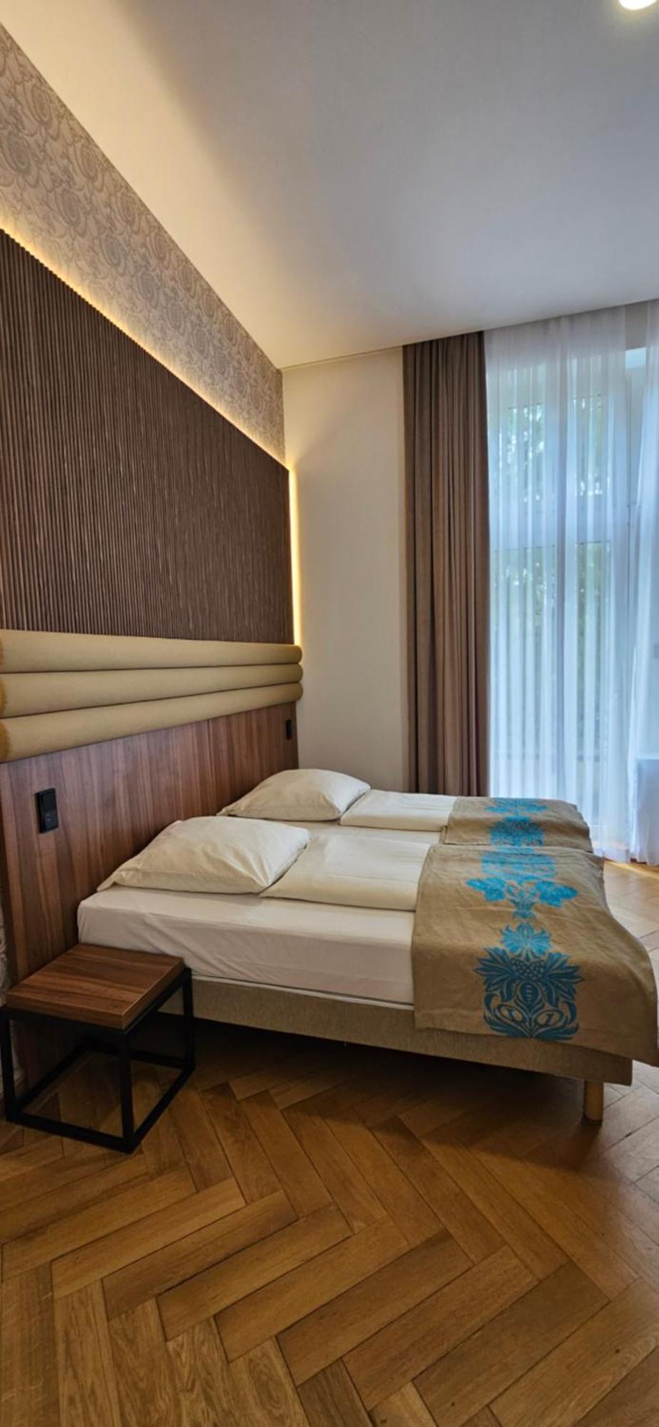 Hotel Sophia Cologne