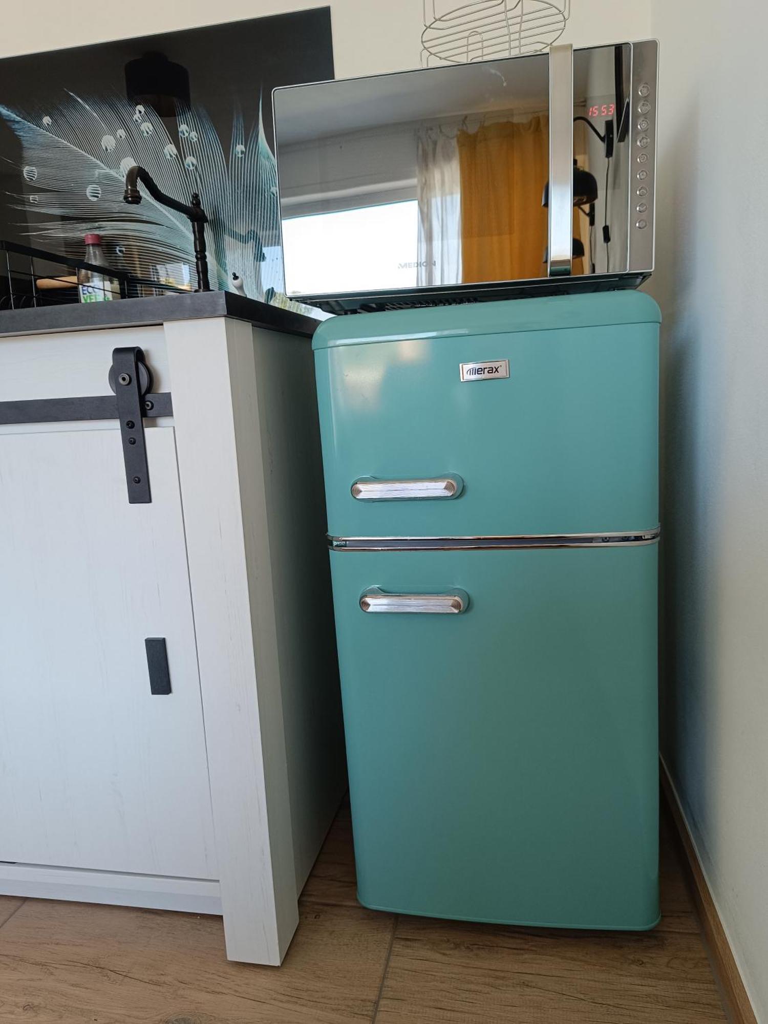 Gemuetliche Koelsche Studio-wohnung Apartment