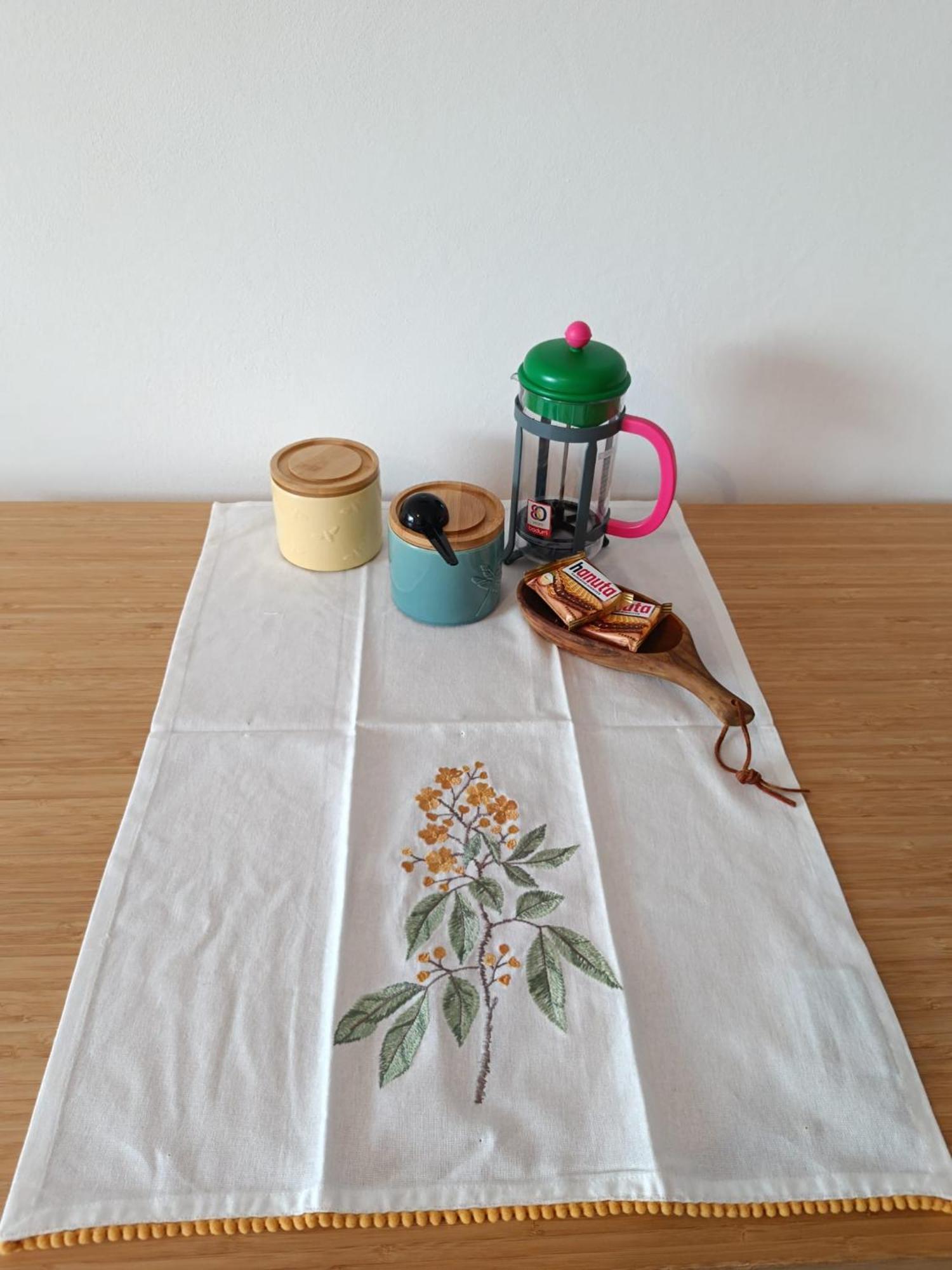 Gemuetliche Koelsche Studio-wohnung * Cologne