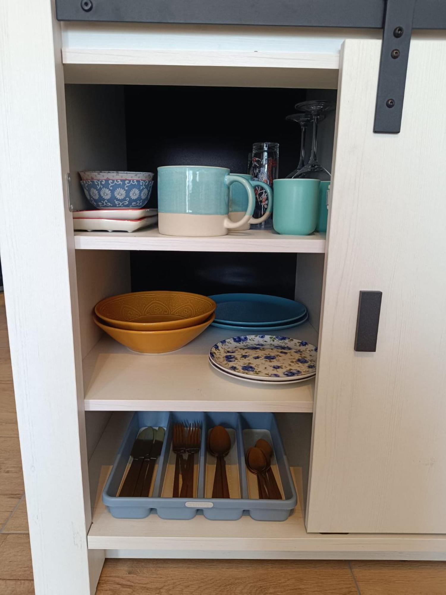 Apartment Gemuetliche Koelsche Studio-wohnung *