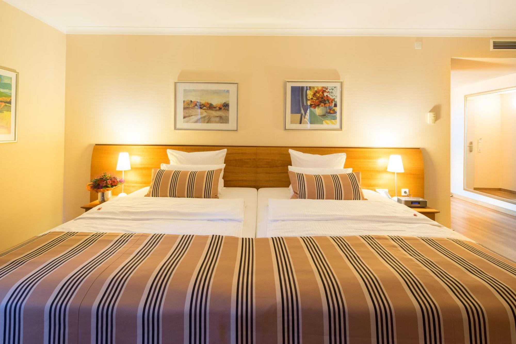 Hotel Philero