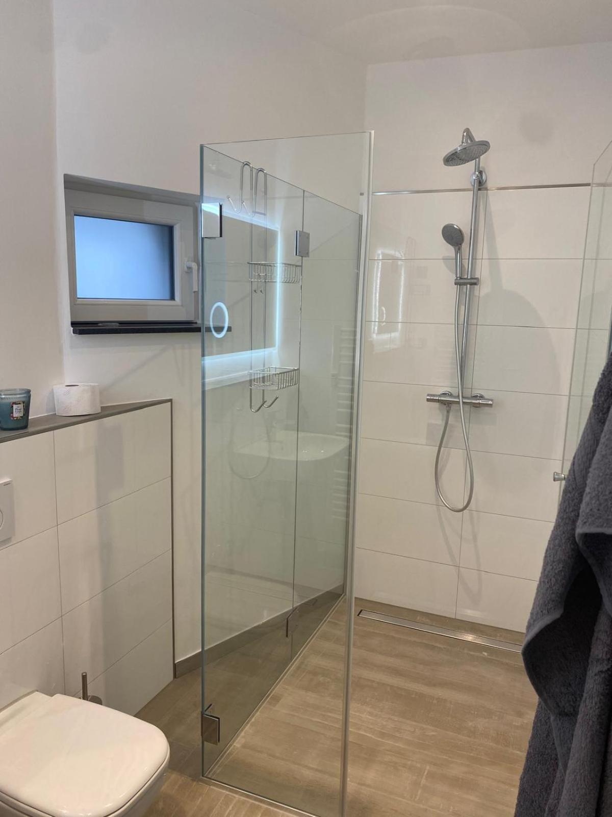 Flatdecologne Innenstadt Apartment
