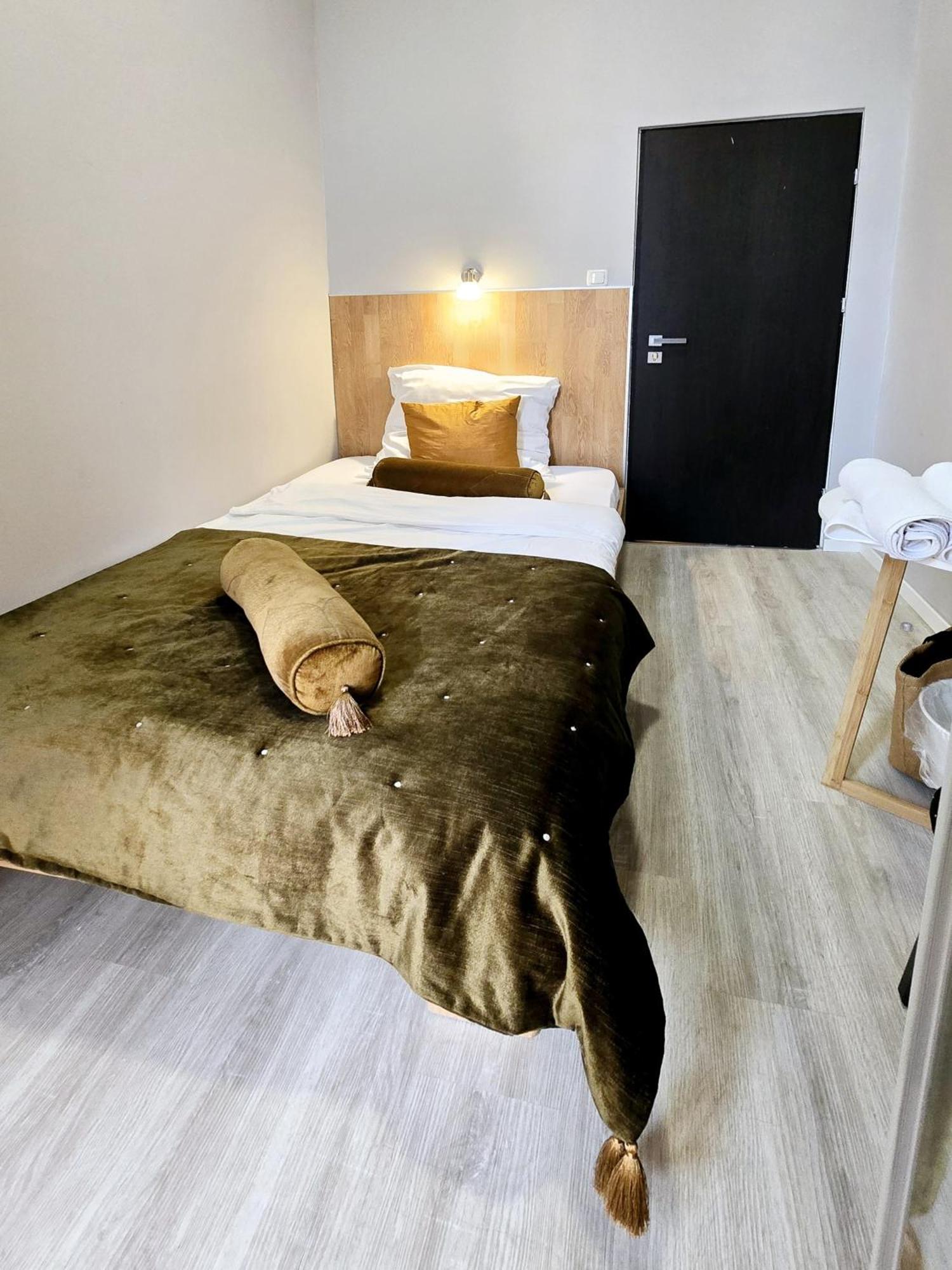Storch Hotel