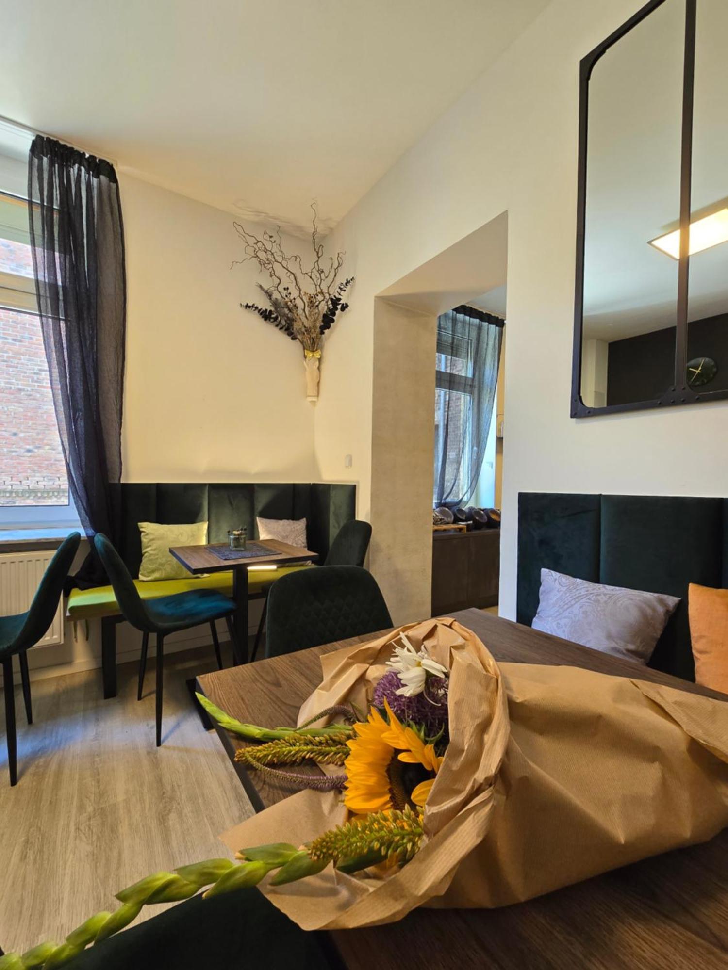 Storch Hotel Kolonia