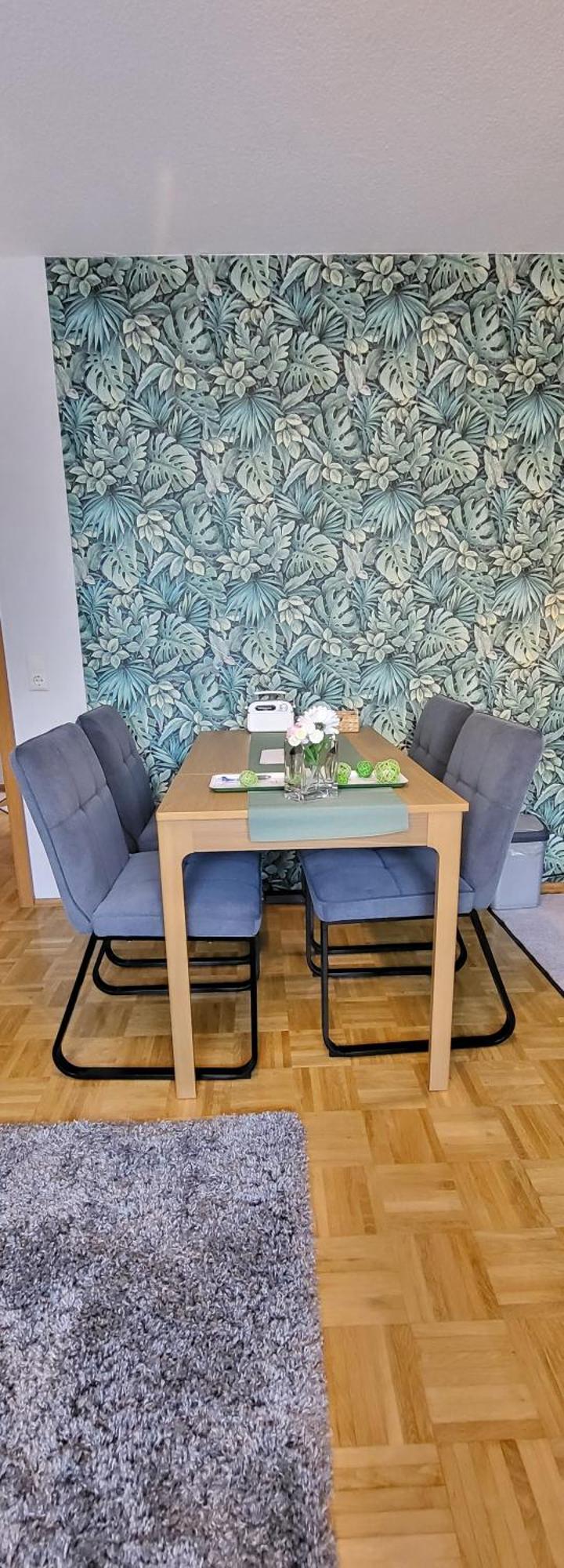 Apartment Gemuetliche Koelner Norden Cologne