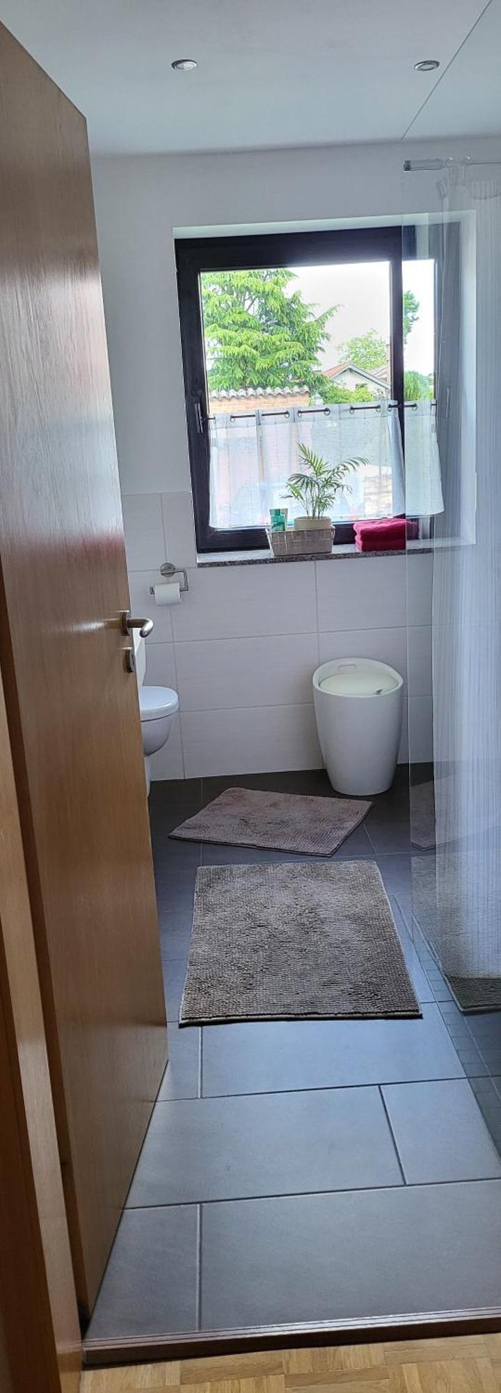 Gemuetliche Koelner Norden Apartment Cologne