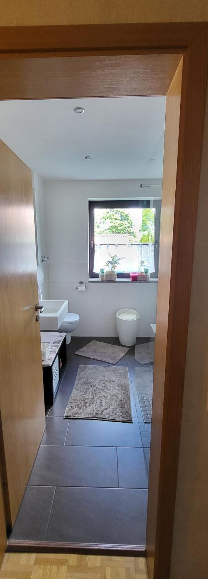 Gemuetliche Koelner Norden Apartment *