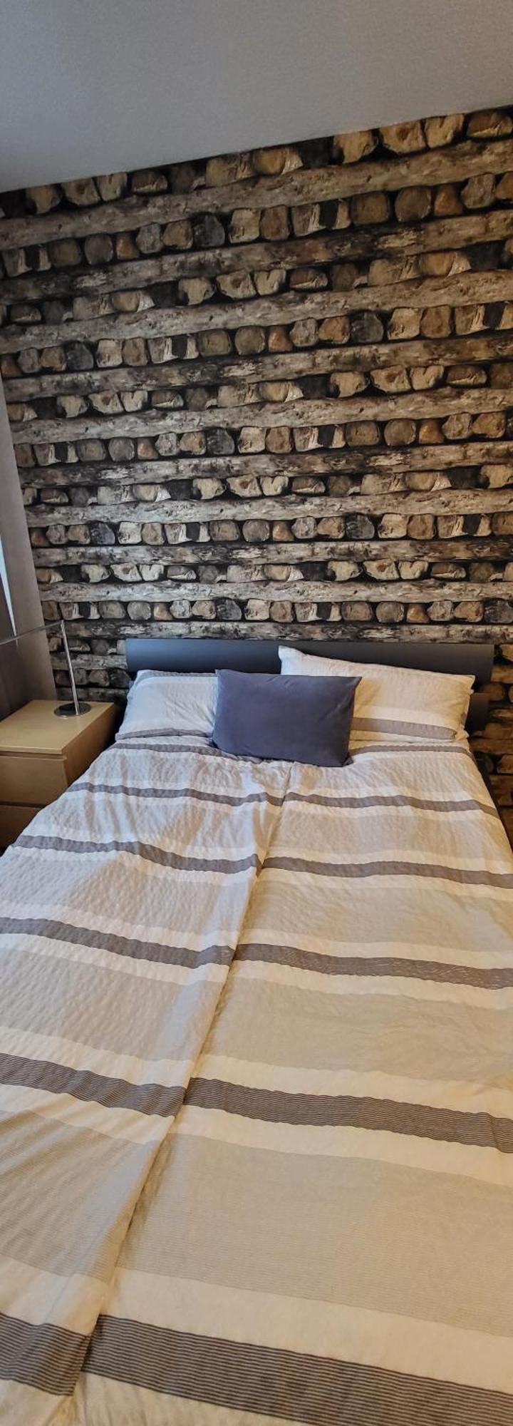 Apartment Gemuetliche Koelner Norden *
