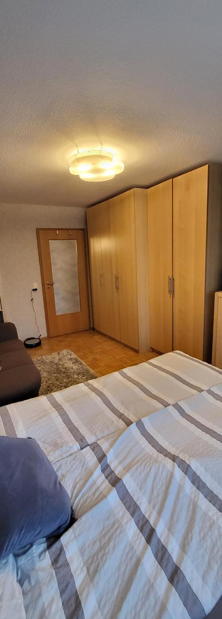 Gemuetliche Koelner Norden