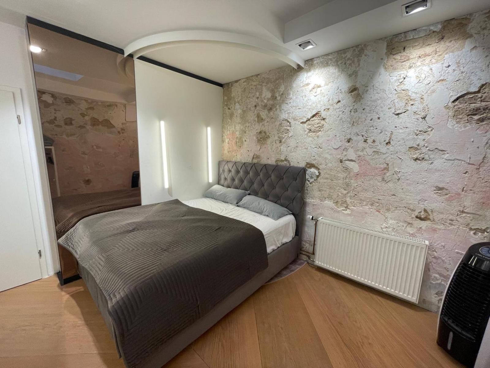 Budget Just For Sleeping - Digital Access Hotel Köln