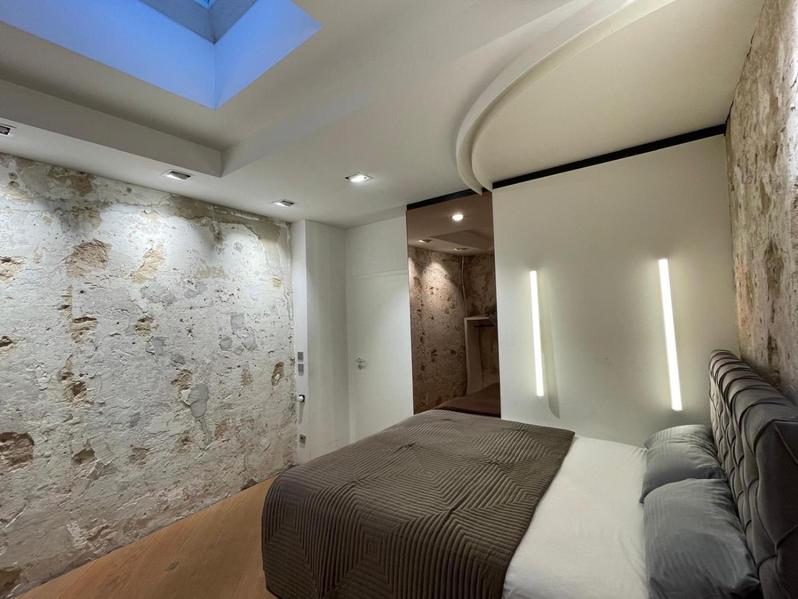 Budget Just For Sleeping - Digital Access Hotel