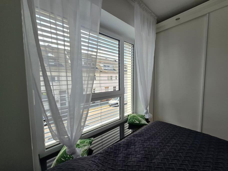 Elegantes Riverside *