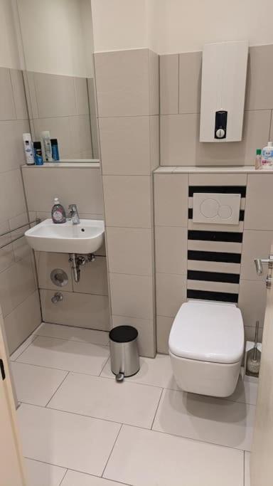 Premium Zentral - 65 M2 Nahe Am Dom Und Rhein * Kolonia