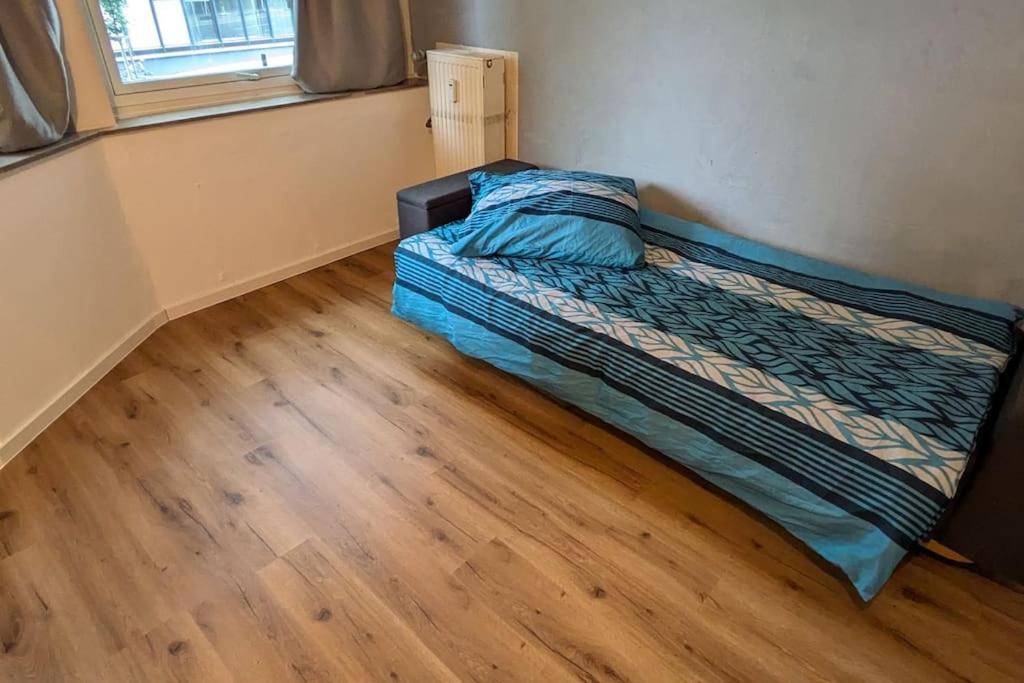 Premium Zentral - 65 M2 Nahe Am Dom Und Rhein Apartament *