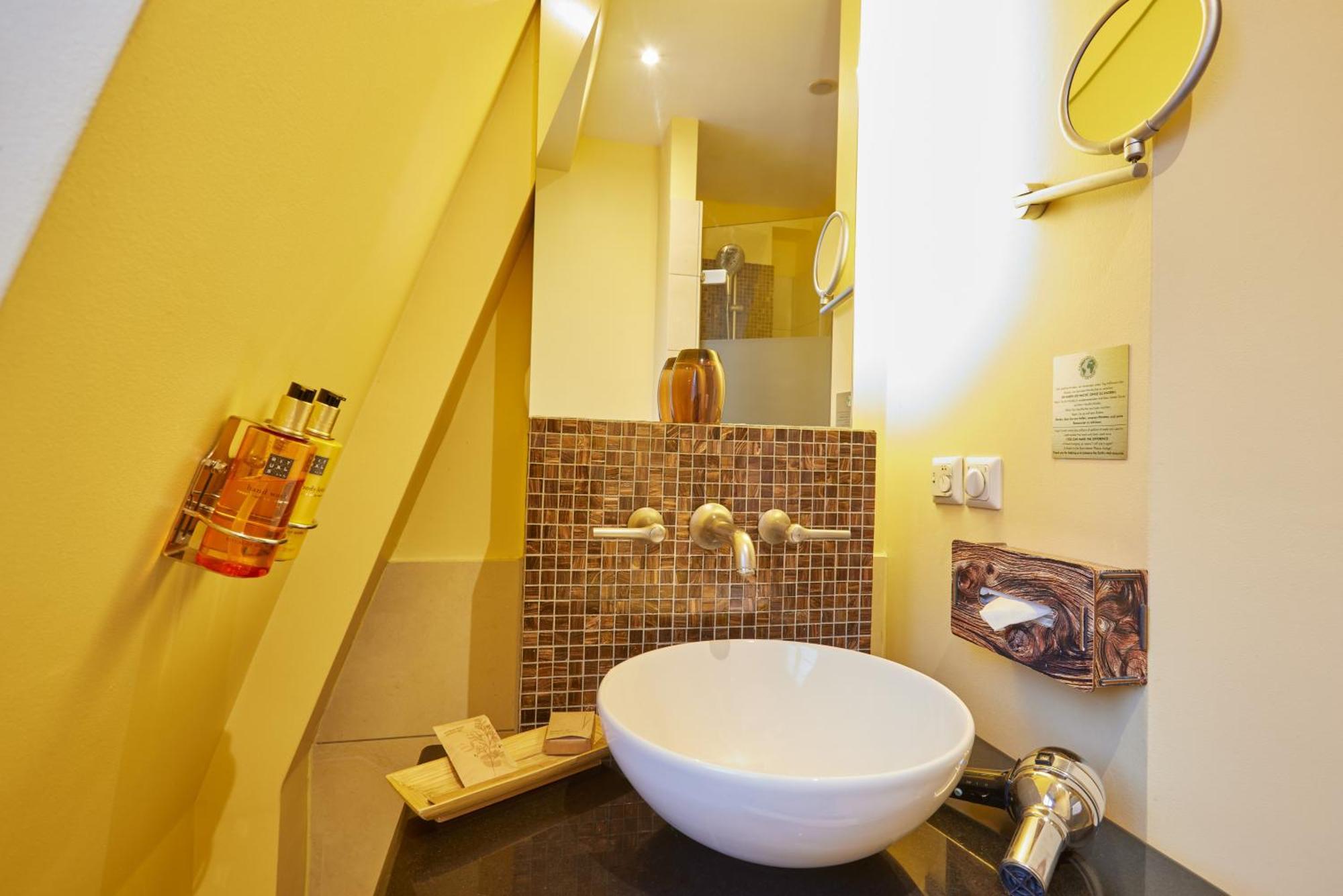 Hotel Classic Harmonie 3*