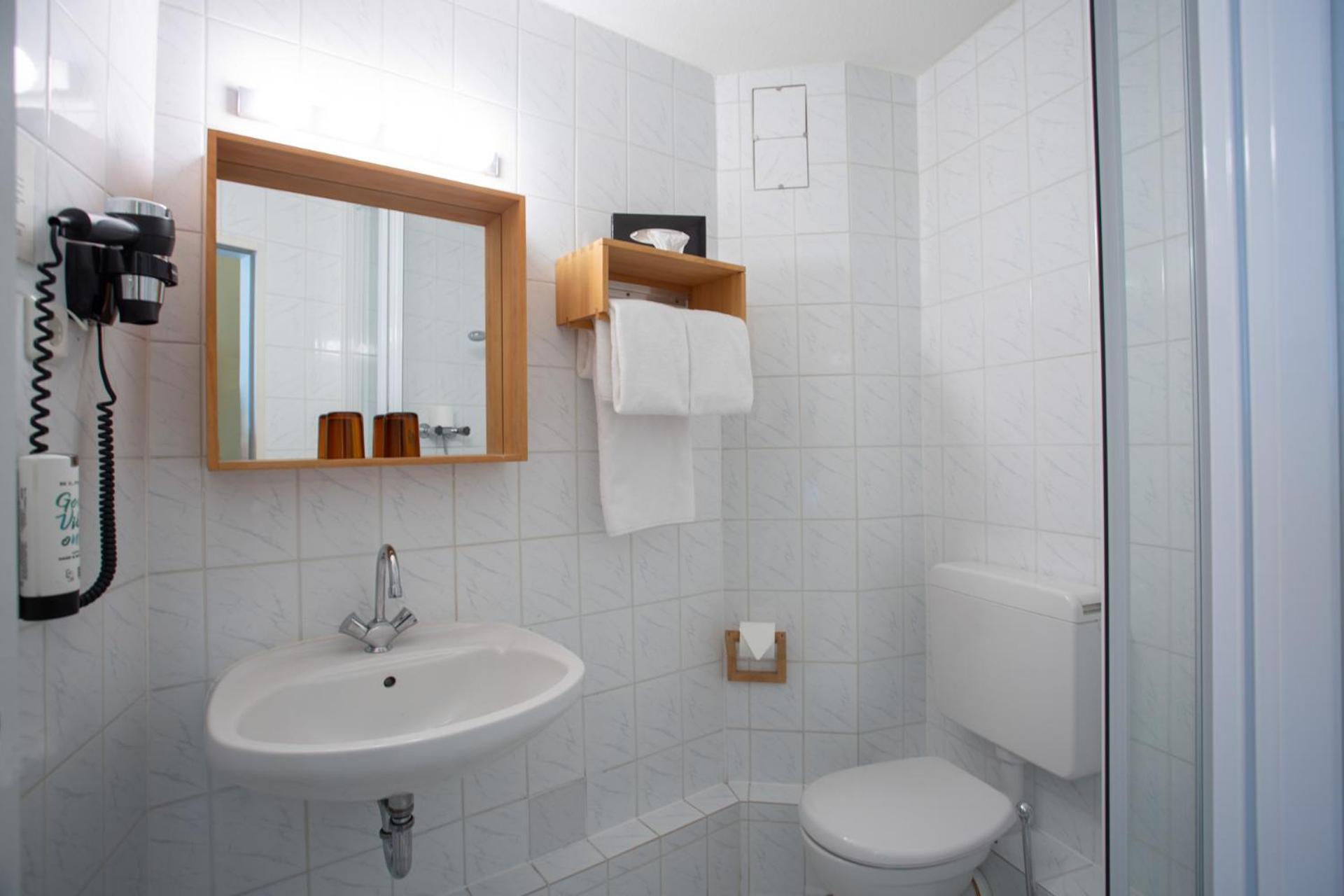 Classic Harmonie Hotel Keulen