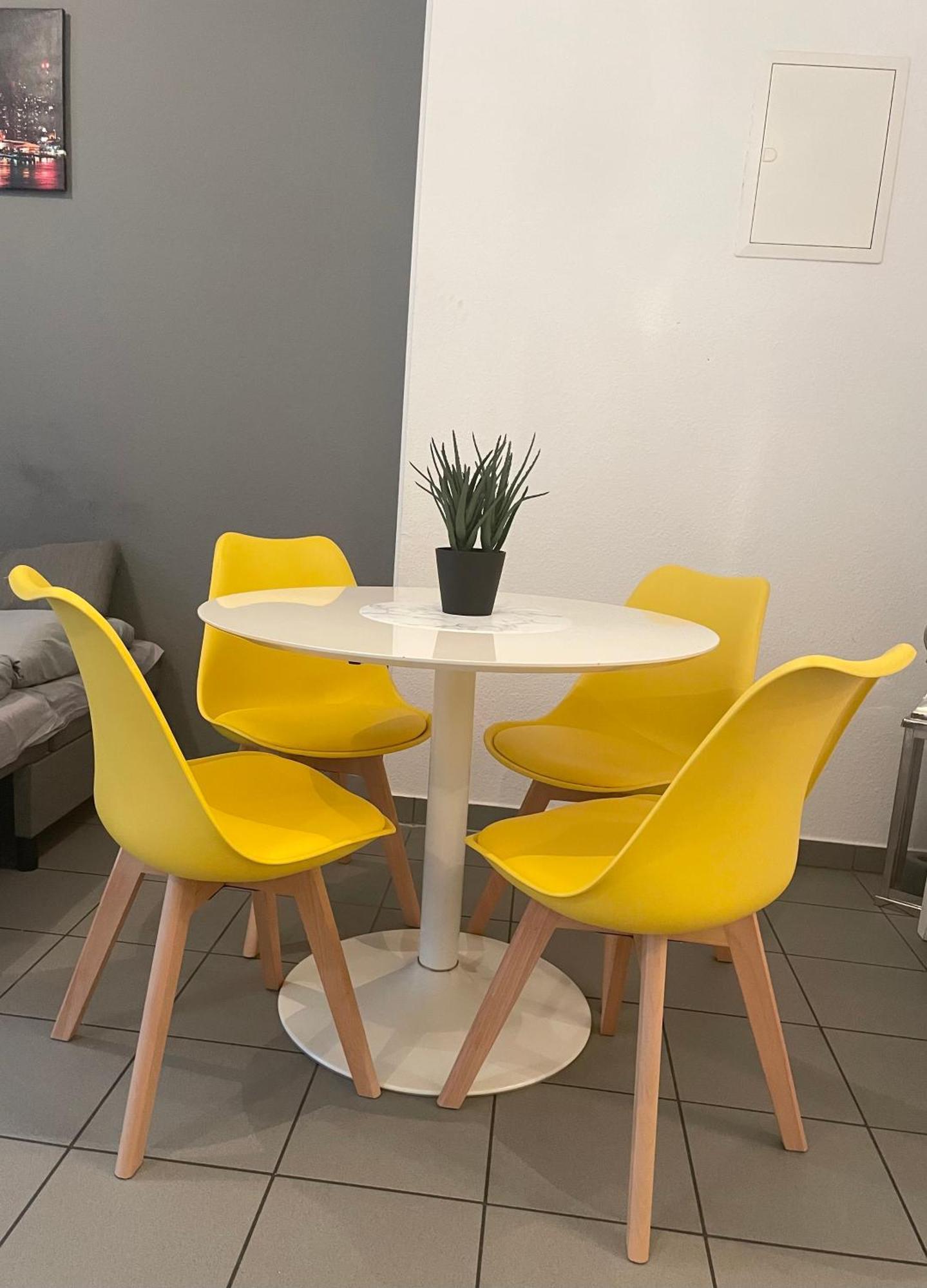 Apartment Toplage Innenstadt Köln-neumarkt! Gemütliche