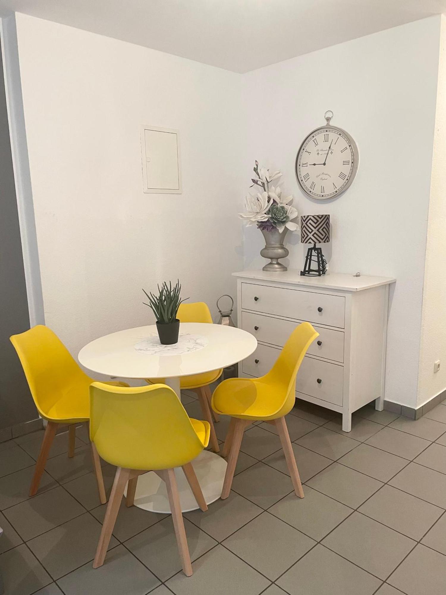 Toplage Innenstadt Köln-neumarkt! Gemütliche Apartment Köln