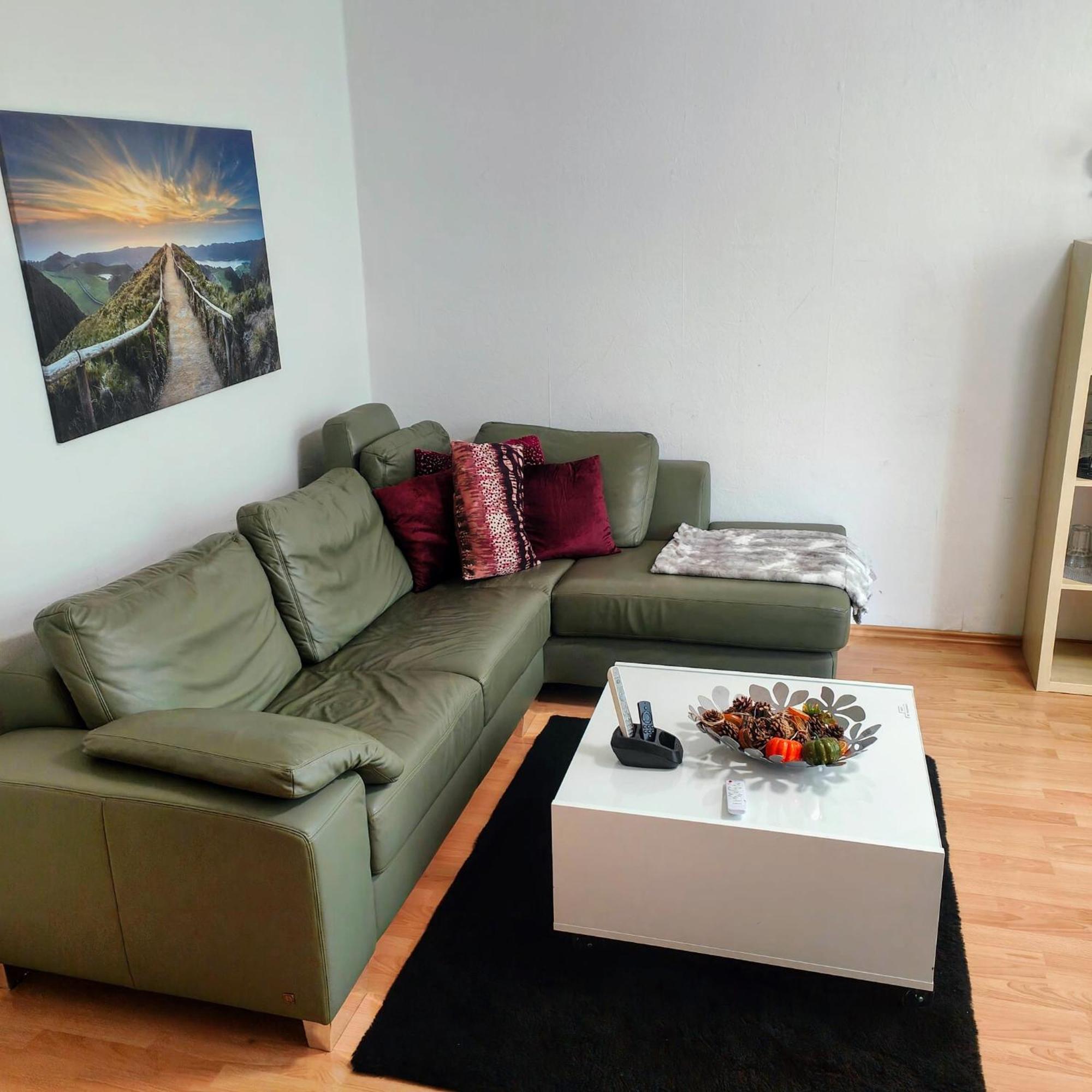 Mo Home24 Apartamento
