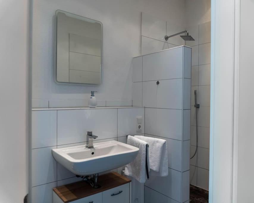 Apartment Your Luxurious In *