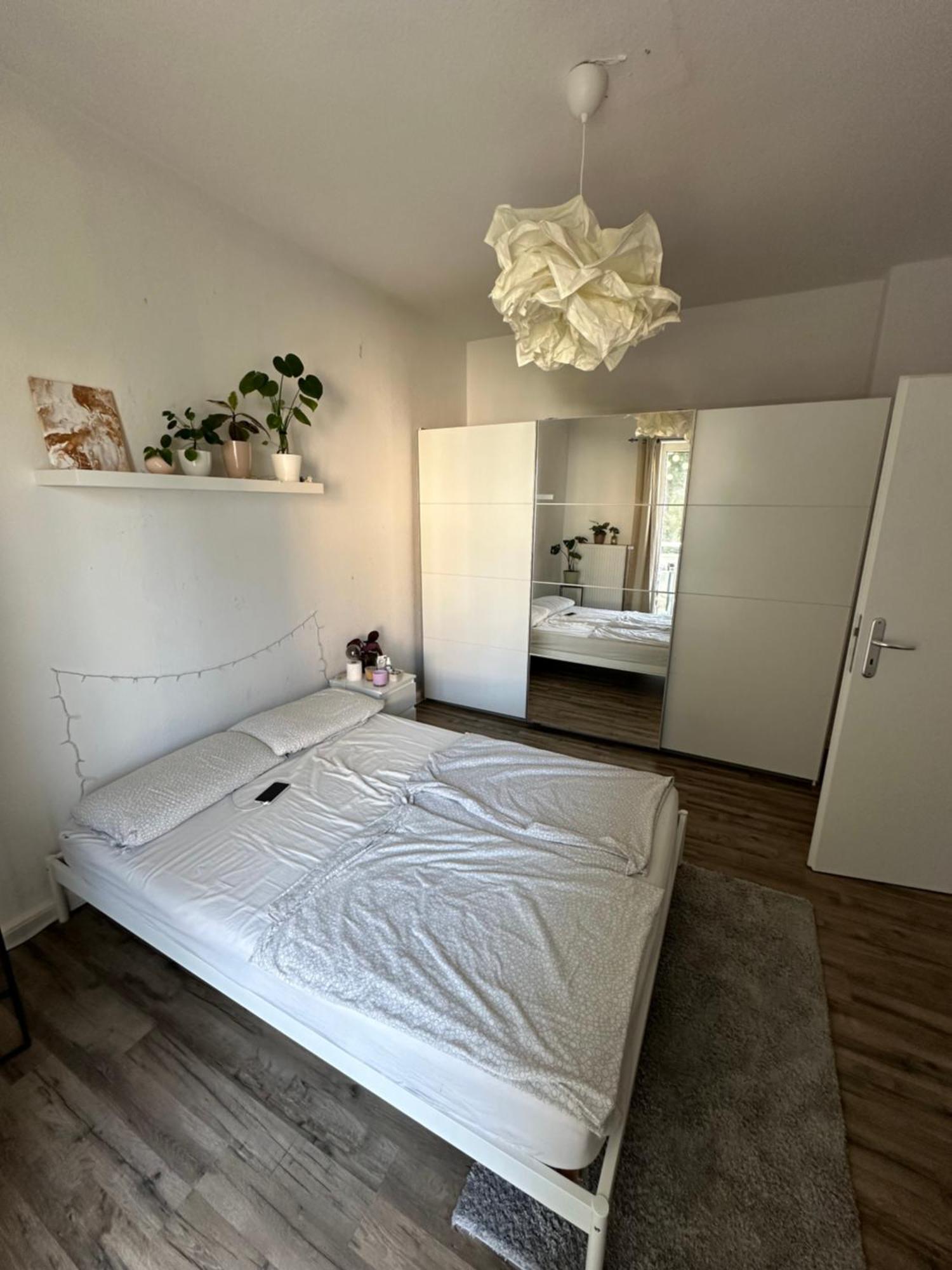 Zentrale Helle 3 Messe Deutz *