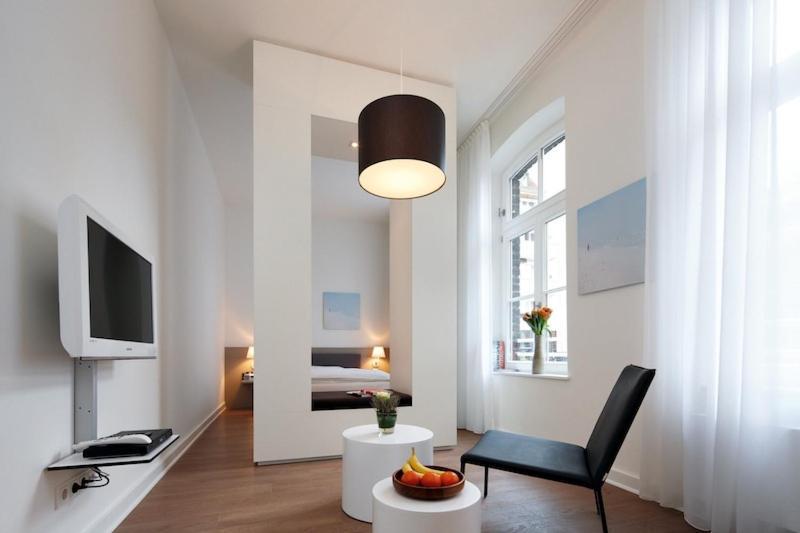 Ipartment Cologne