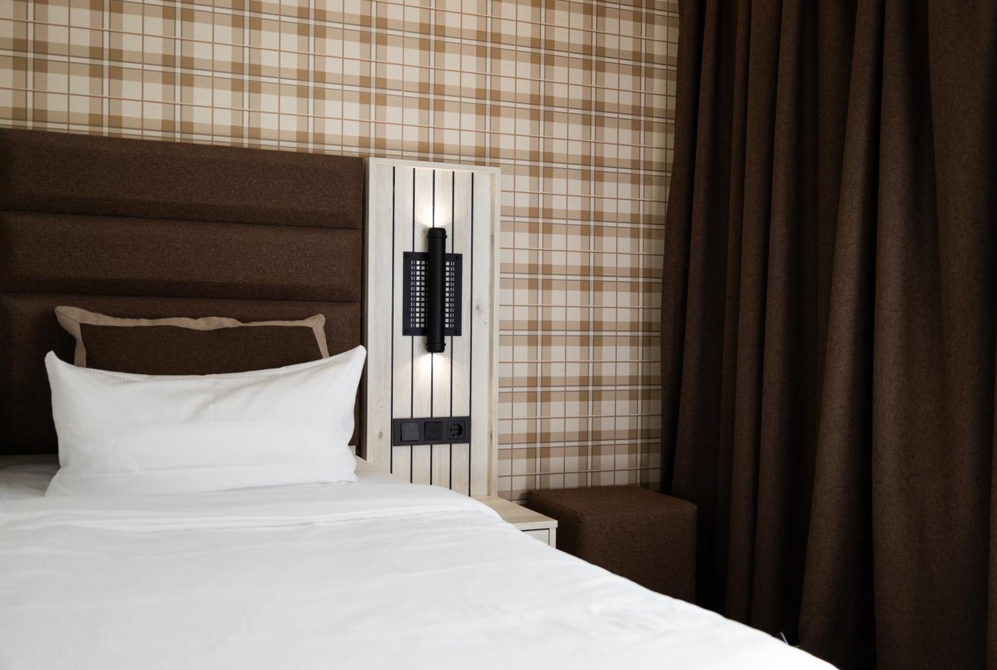 Innception 3* Cologne