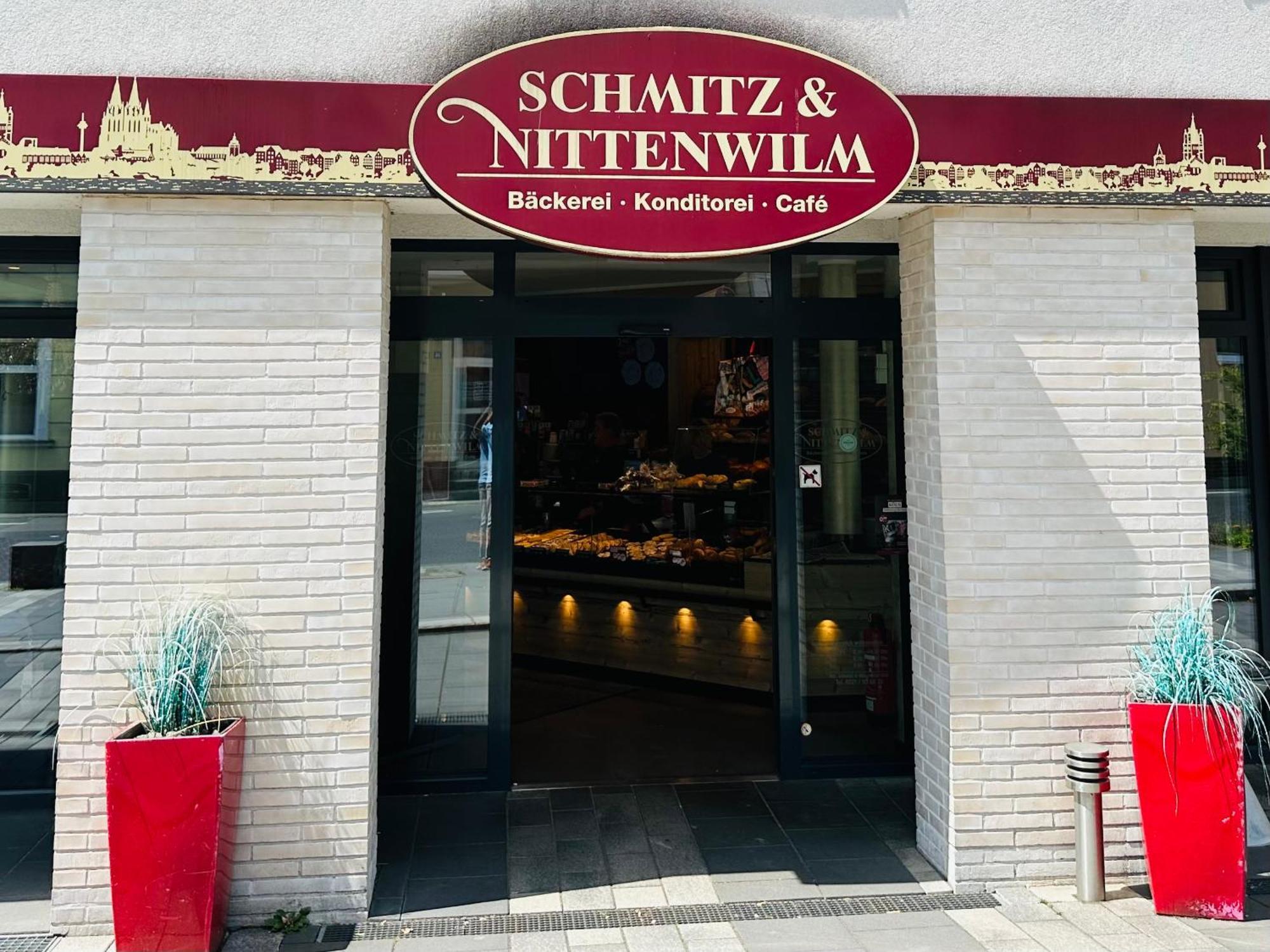 Stylisch Und Schick, Neue Wohnung, U-bahn 2 Minuten Apartment