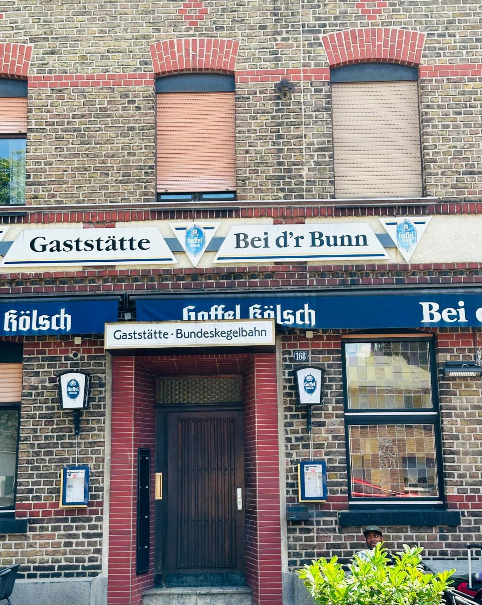 Apartment Stylisch Und Schick, Neue Wohnung, U-bahn 2 Minuten