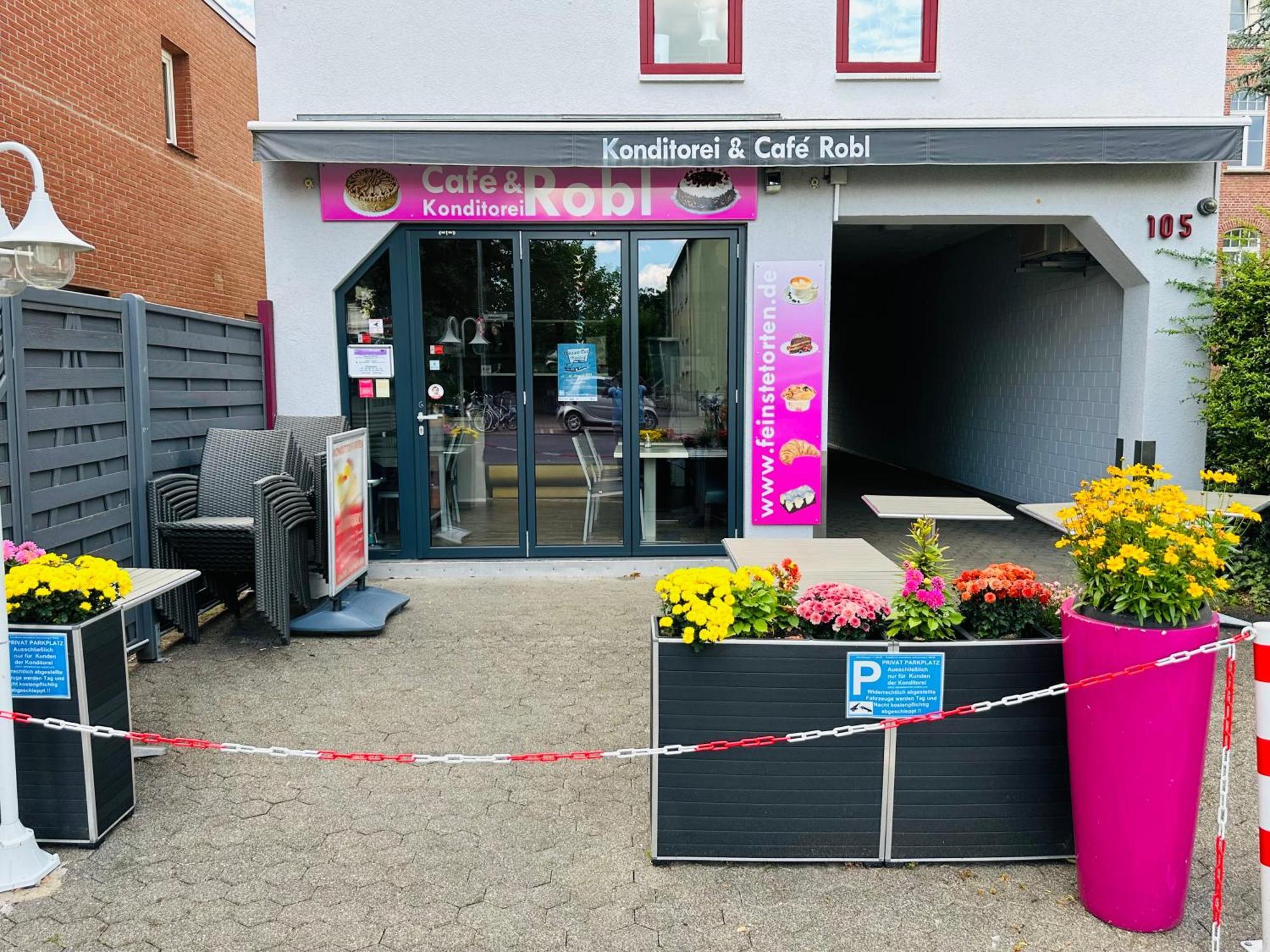 Stylisch Und Schick, Neue Wohnung, U-bahn 2 Minuten Apartment *